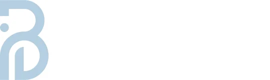 Biltmore Restorative Medicine and Aesthetics